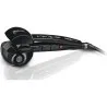 Babyliss PRO MIRACURL - Babyliss