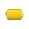 SAC FEMME COCCINELLE JAUNE - COCCINELLE