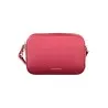SAC FEMME COCCINELLE ROUGE - COCCINELLE