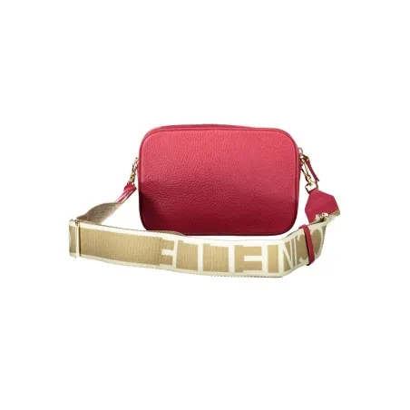 SAC FEMME COCCINELLE ROUGE - COCCINELLE