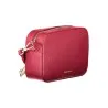 SAC FEMME COCCINELLE ROUGE - COCCINELLE