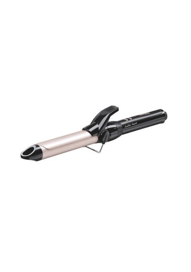 Fer à Boucler Babyliss  PRO FER À BOUCLER - Babyliss