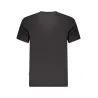 T-SHIRT À MANCHES COURTES PEPE JEANS HOMME NOIR - PEPE JEANS