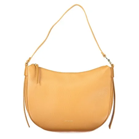 SAC MARRON POUR FEMME COCCINELLE - COCCINELLE