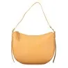 SAC MARRON POUR FEMME COCCINELLE - COCCINELLE