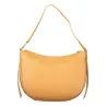 SAC MARRON POUR FEMME COCCINELLE - COCCINELLE