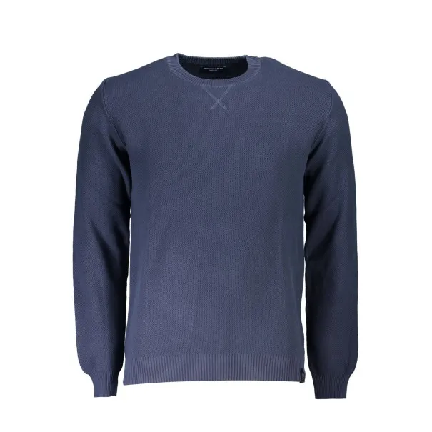 PULL BLEU POUR HOMME NORTH SAILS - NORTH SAILS