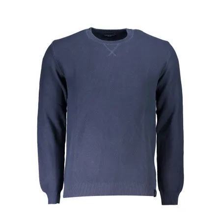PULL BLEU POUR HOMME NORTH SAILS - NORTH SAILS