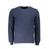 PULL BLEU POUR HOMME NORTH SAILS - NORTH SAILS