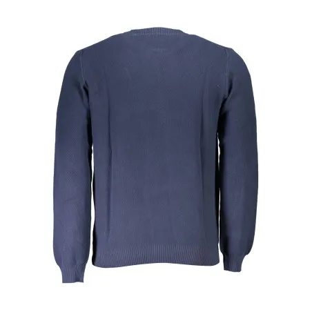 PULL BLEU POUR HOMME NORTH SAILS - NORTH SAILS
