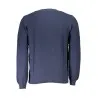 PULL BLEU POUR HOMME NORTH SAILS - NORTH SAILS