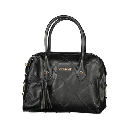 SAC NOIR POUR FEMME LAURA BIAGIOTTI - LAURA BIAGIOTTI