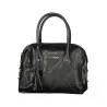 SAC NOIR POUR FEMME LAURA BIAGIOTTI - LAURA BIAGIOTTI