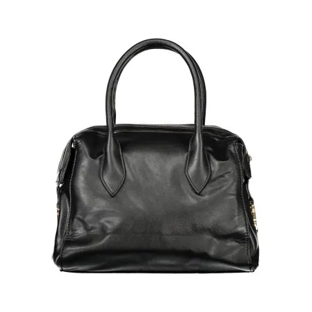 SAC NOIR POUR FEMME LAURA BIAGIOTTI - LAURA BIAGIOTTI
