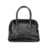 SAC NOIR POUR FEMME LAURA BIAGIOTTI - LAURA BIAGIOTTI