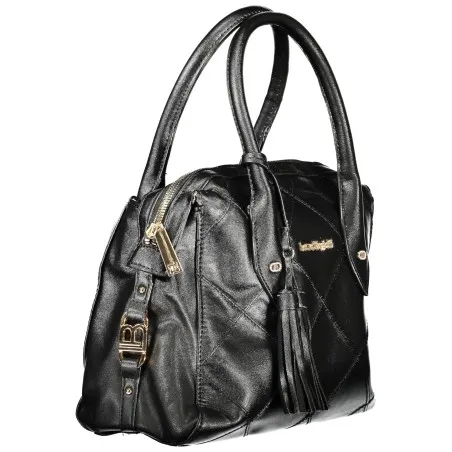 SAC NOIR POUR FEMME LAURA BIAGIOTTI - LAURA BIAGIOTTI