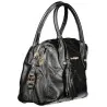 SAC NOIR POUR FEMME LAURA BIAGIOTTI - LAURA BIAGIOTTI