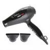 Séchoir Babyliss  SECHOIR K-RUSO 2400W - Babyliss