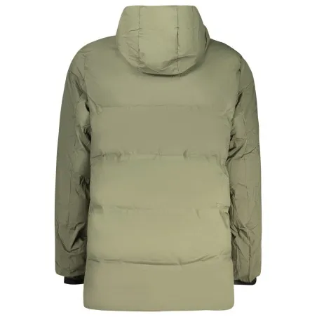 VESTE VERT POUR HOMME US GRAND - U.S. GRAND