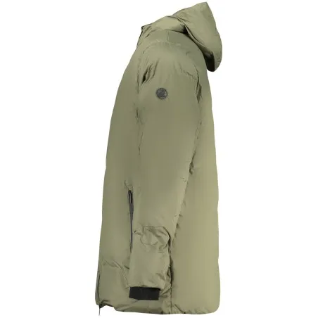 VESTE VERT POUR HOMME US GRAND - U.S. GRAND