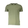 Boxer Vert Aeronautica Militare Taille M à 2XL pour Homme - AERONAUTICA MILITARE