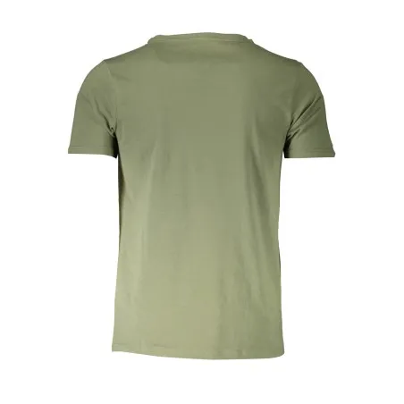 Boxer Vert Aeronautica Militare Taille M à 2XL pour Homme - AERONAUTICA MILITARE
