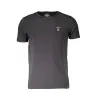 Sous-vêtements Homme Aeronautica Militare Noir Taille M à 2XL - AERONAUTICA MILITARE