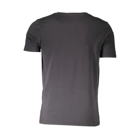 Sous-vêtements Homme Aeronautica Militare Noir Taille M à 2XL - AERONAUTICA MILITARE
