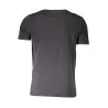 Sous-vêtements Homme Aeronautica Militare Noir Taille M à 2XL - AERONAUTICA MILITARE