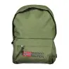 SAC À DOS HOMME NORVÈGE 1963 VERT - NORWAY 1963