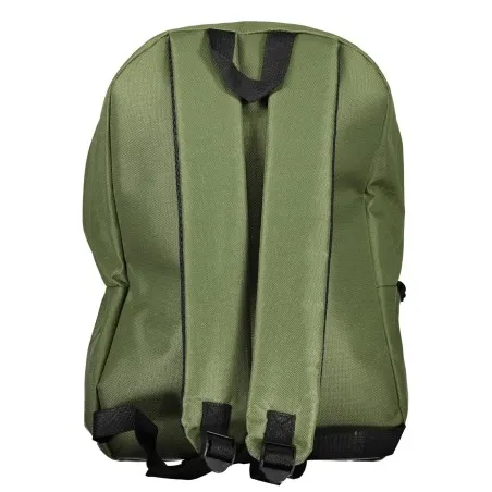 SAC À DOS HOMME NORVÈGE 1963 VERT - NORWAY 1963