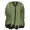 SAC À DOS HOMME NORVÈGE 1963 VERT - NORWAY 1963