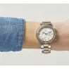 Montre Femme GUESS COLLECTION Y16002L1 - 