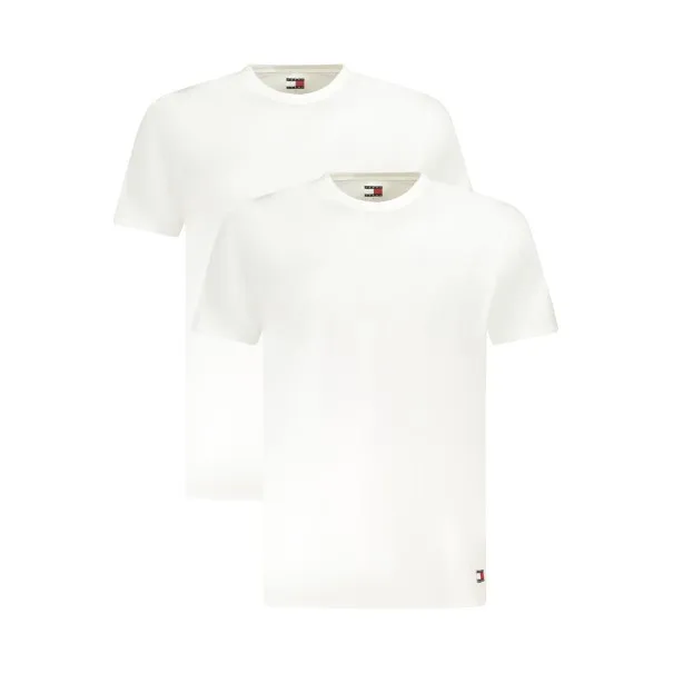 UM0UM03157_BI05F - TOMMY HILFIGER