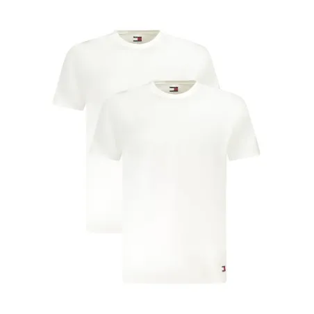 UM0UM03157_BI05F - TOMMY HILFIGER