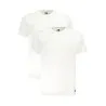 UM0UM03157_BI05F - TOMMY HILFIGER