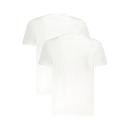 UM0UM03157_BI05F - TOMMY HILFIGER
