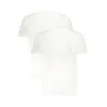 UM0UM03157_BI05F - TOMMY HILFIGER