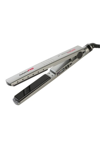 Cheveux Babyliss PRO TI-IONIC TITANIUM Babyliss - 1