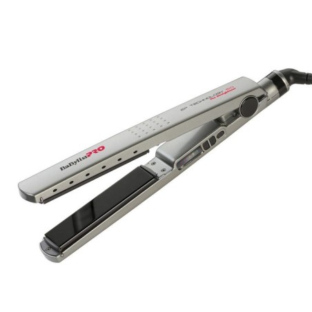 Cheveux Babyliss PRO TI-IONIC TITANIUM Babyliss - 1