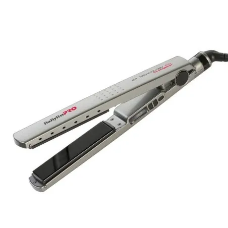 Cheveux Babyliss PRO TI-IONIC TITANIUM - Babyliss