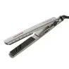 Cheveux Babyliss PRO TI-IONIC TITANIUM - Babyliss