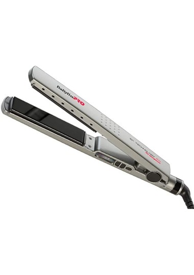 Cheveux Babyliss PRO TI-IONIC TITANIUM