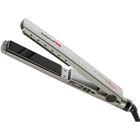 Cheveux Babyliss PRO TI-IONIC TITANIUM - Babyliss