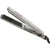 Cheveux Babyliss PRO TI-IONIC TITANIUM - Babyliss