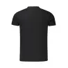 T-SHIRT MANCHES COURTES PEPE JEANS HOMME NOIR - PEPE JEANS