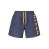 Maillot de bain North Sails pour homme, bas bleu - NORTH SAILS
