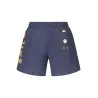 Maillot de bain North Sails pour homme, bas bleu - NORTH SAILS