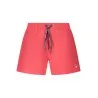 COSTUME BAS ROUGE POUR HOMME NORTH SAILS - NORTH SAILS