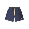 Maillot de bain North Sails pour homme, bas bleu - NORTH SAILS